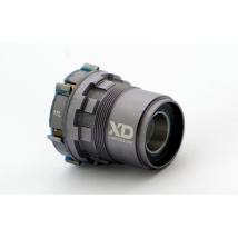 Free Hub Black Peak XD - SRAM